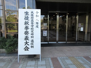 IMG_5918.jpg