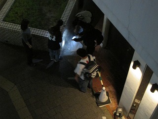 IMG_1785.jpg