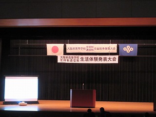 IMG_5919.jpg