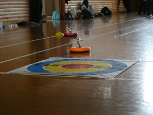 P1002897.JPG
