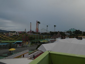 P1002964.JPG