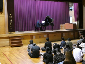 P1002337.JPG