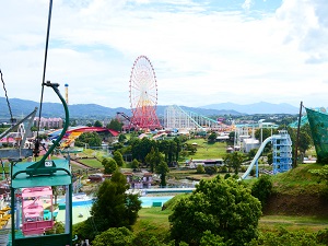 P1003021.JPG