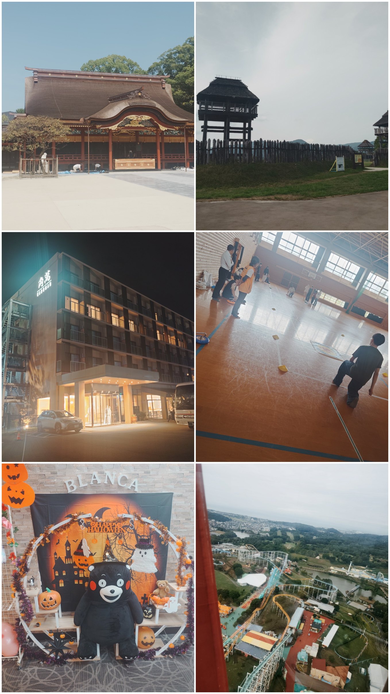 20260925_205208-COLLAGE.jpg