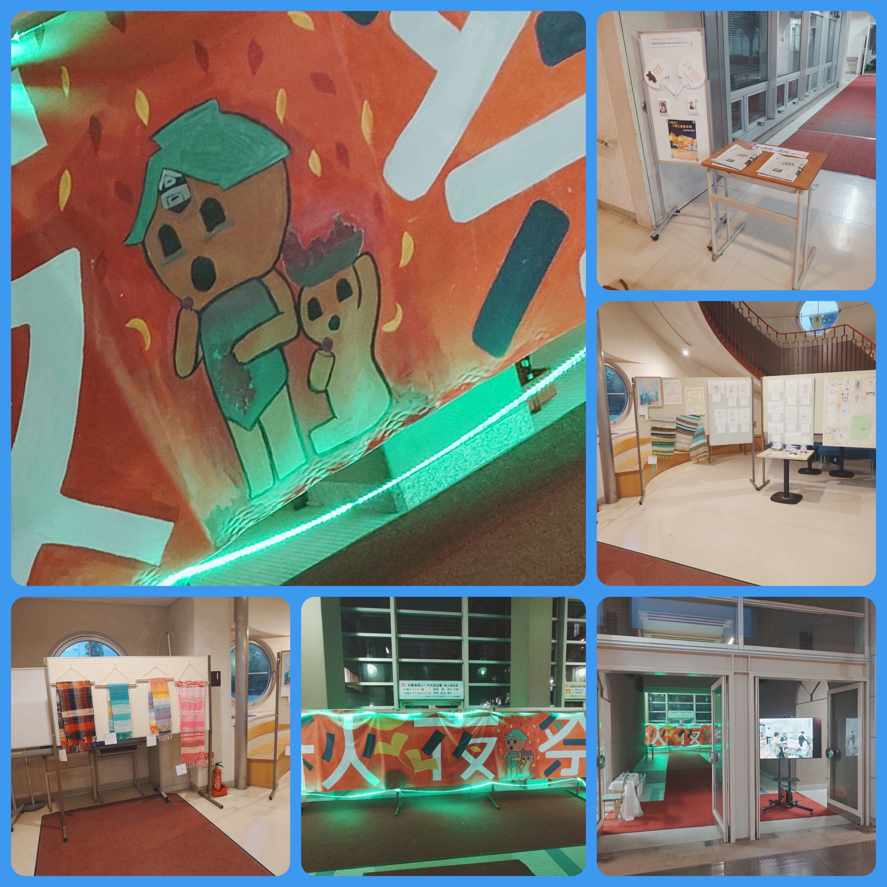 20261030_204935-COLLAGE.jpg