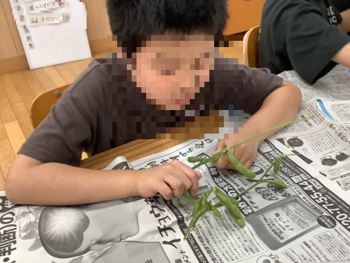 ブログ２.jpg