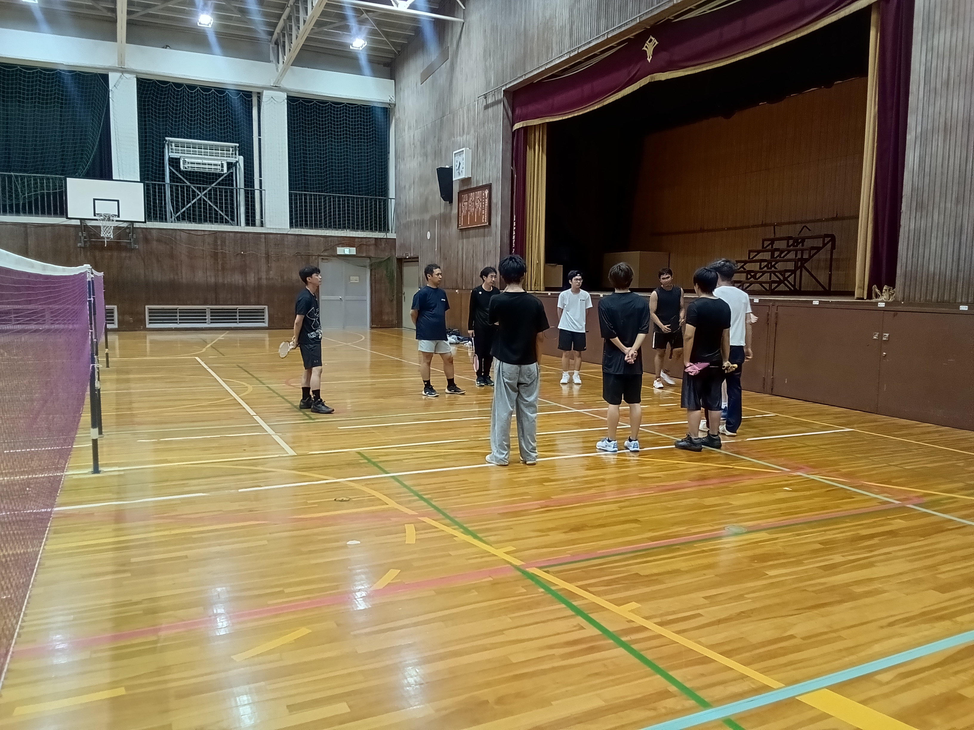 KIMG20260821_193134761.JPG