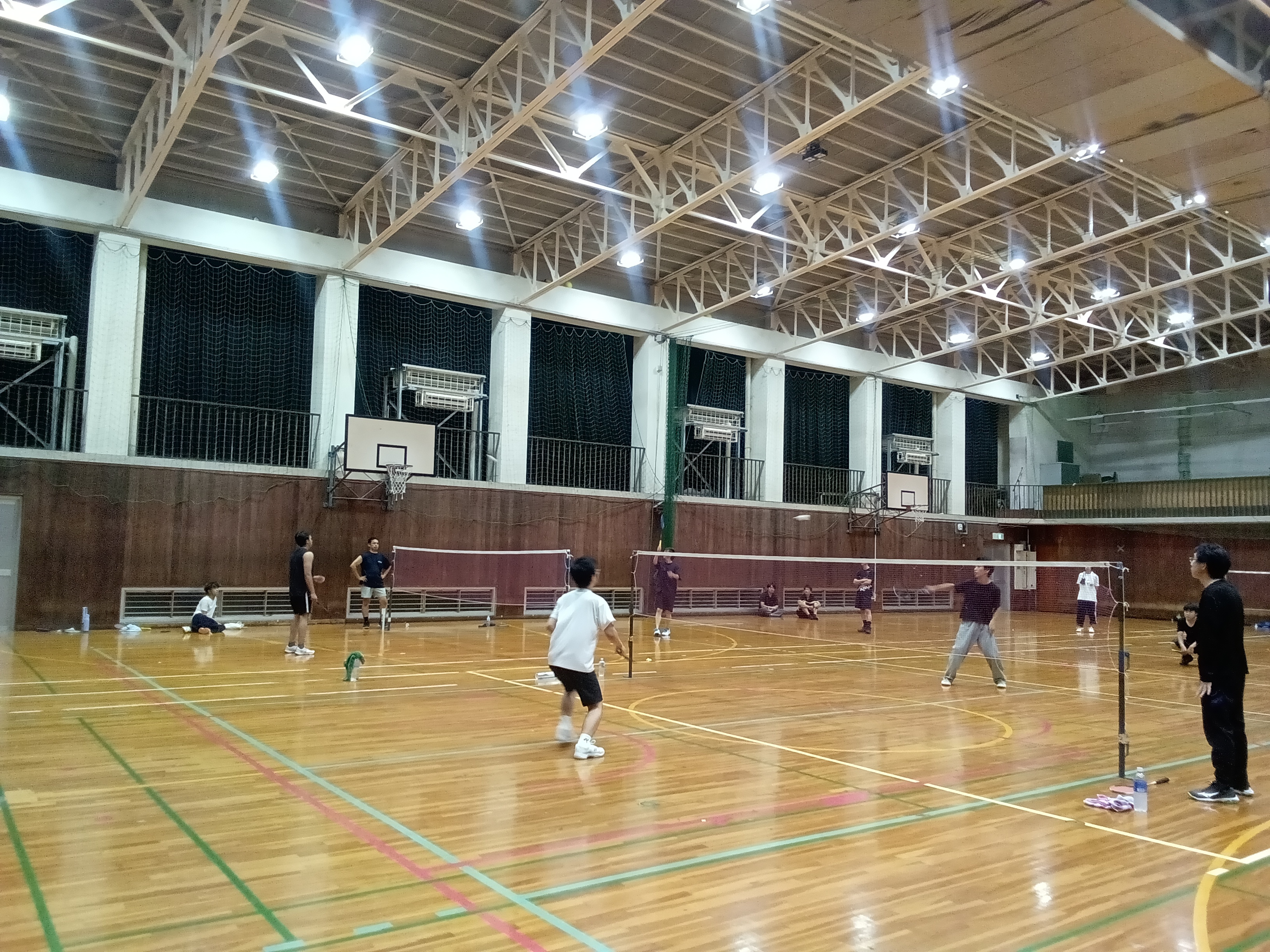 KIMG20260821_193552160.JPG