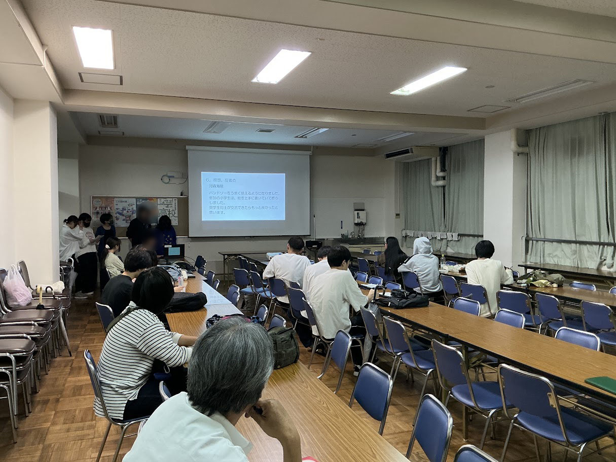 2026年9月4日（19_27）(1).jpg