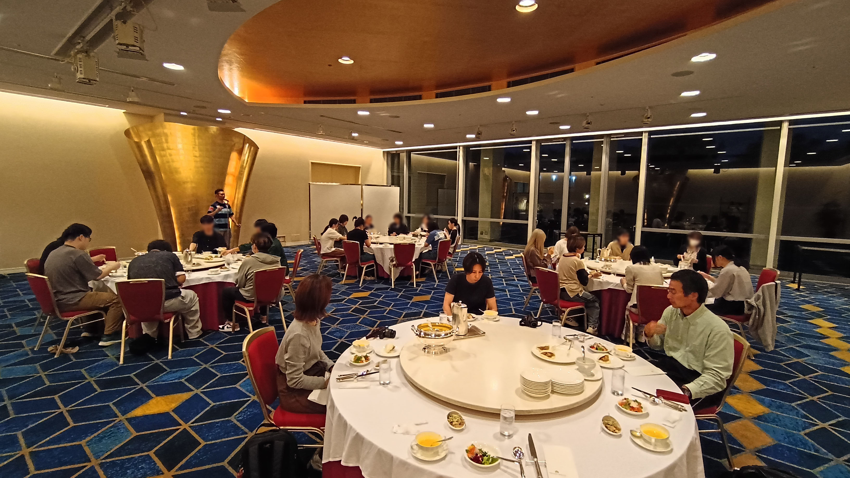 夕食.jpeg