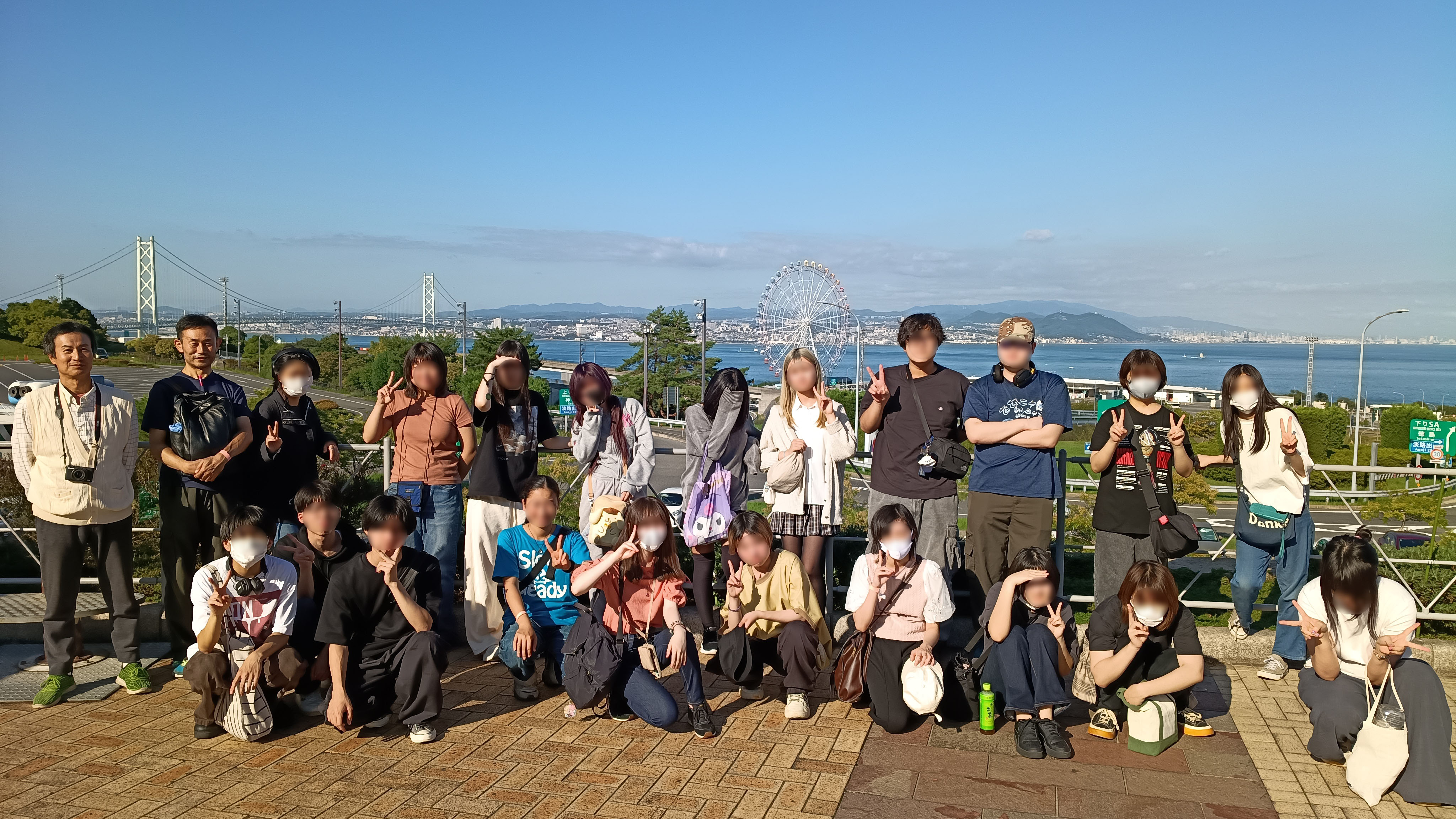 集合写真２.jpeg