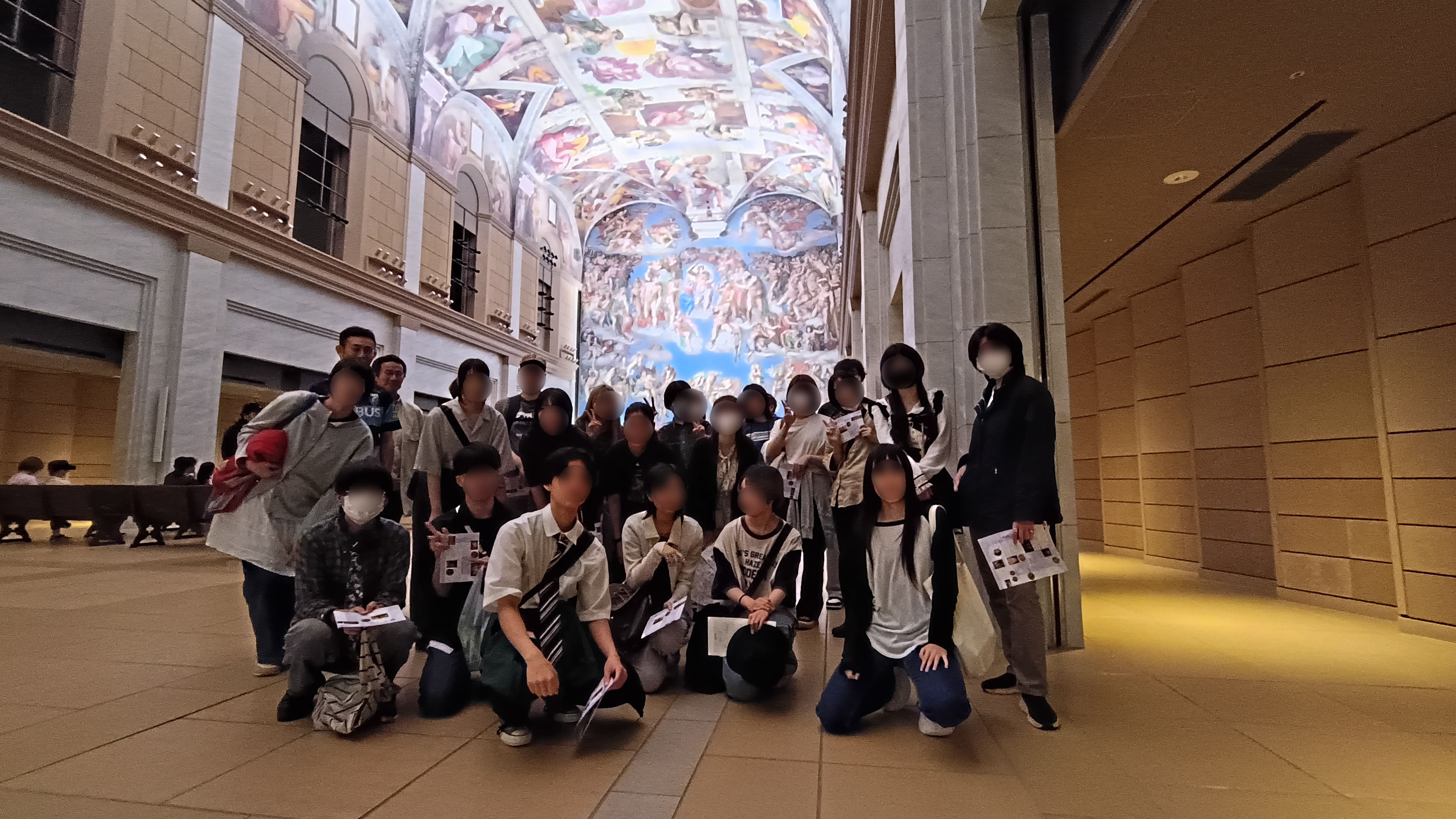 修学旅行.jpeg