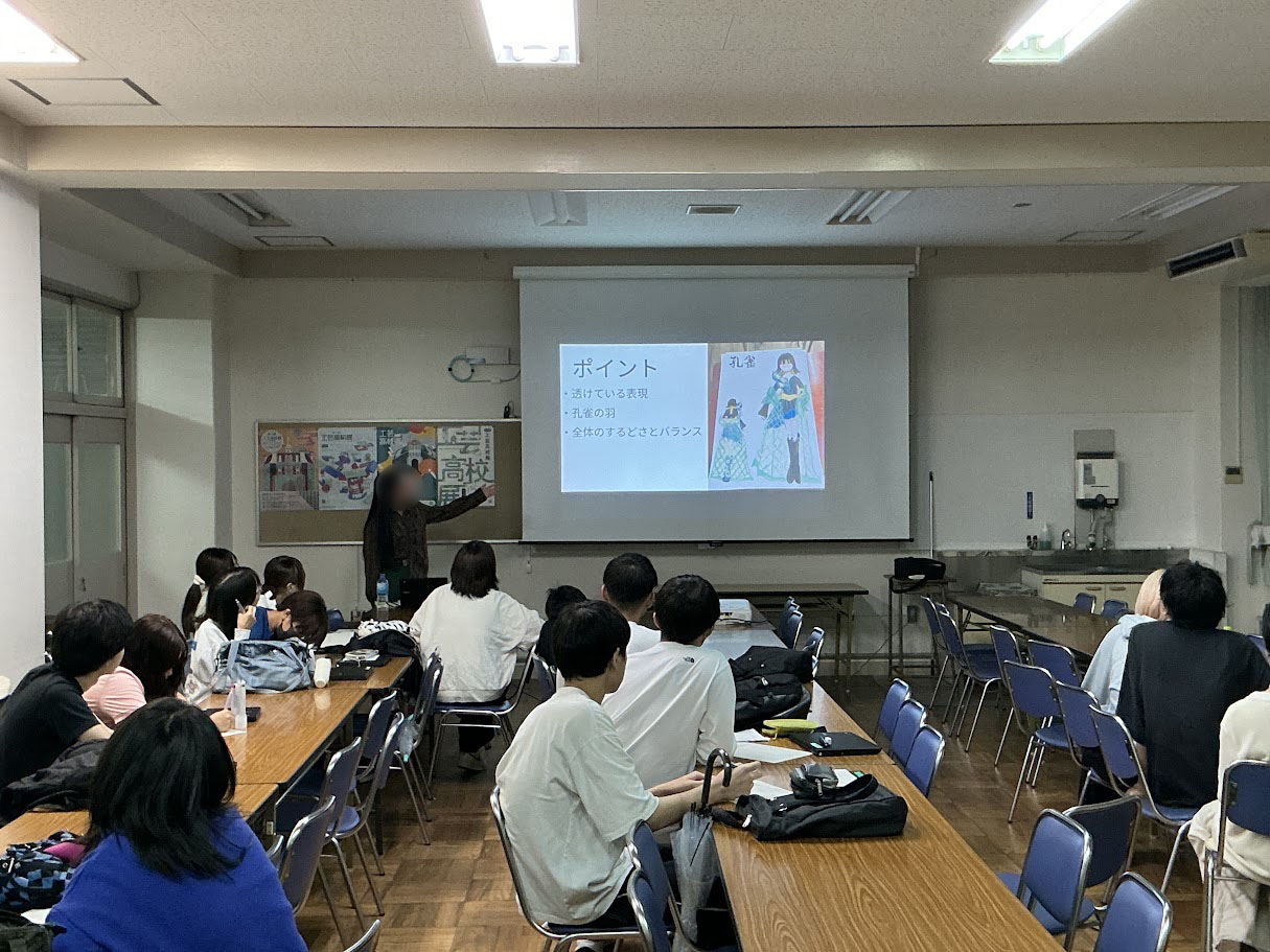 2026年9月4日（19_27）.jpg