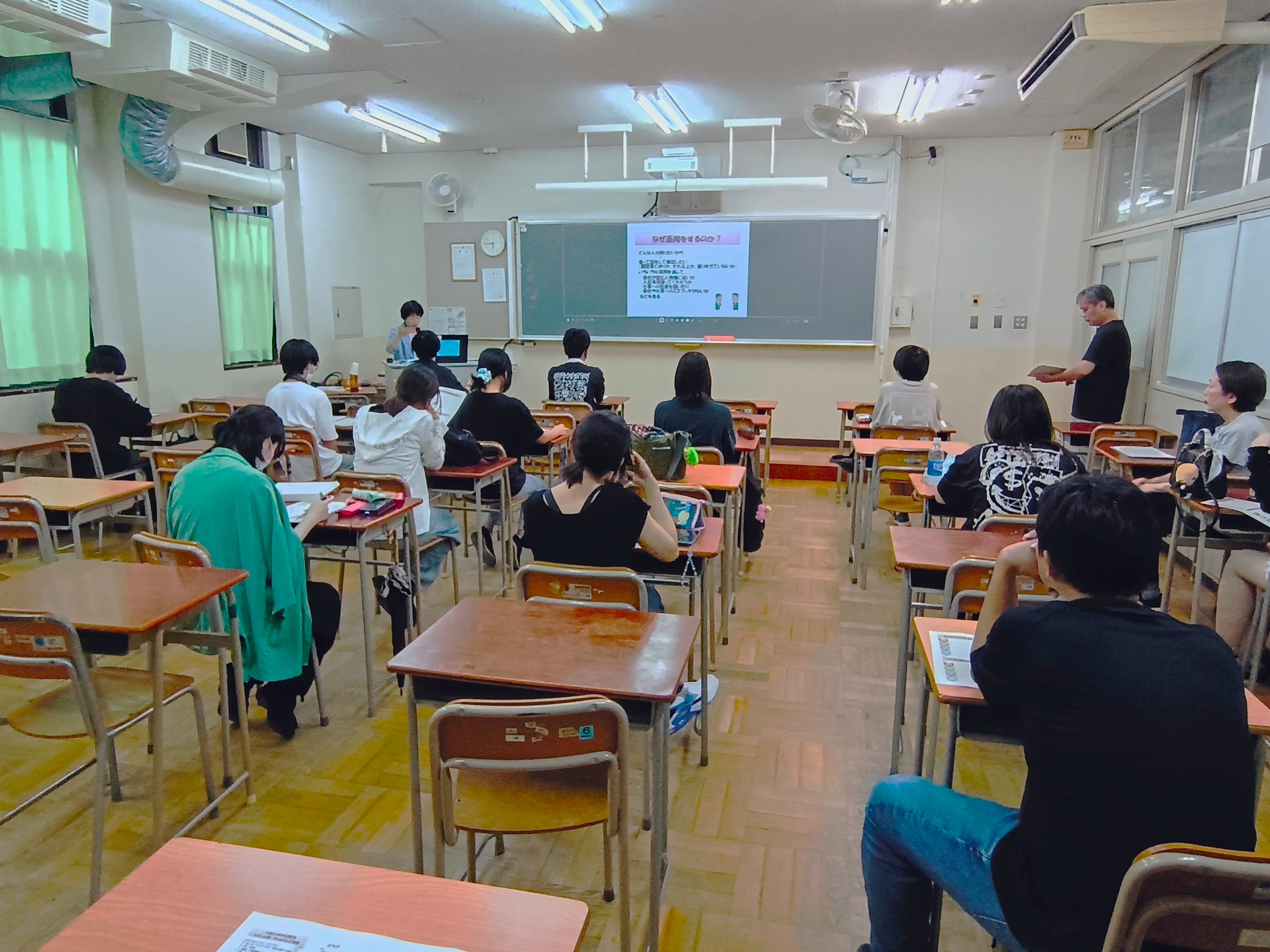 写真１.jpg