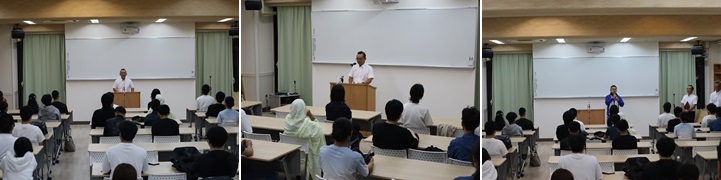 ①IMG_6490.jpg