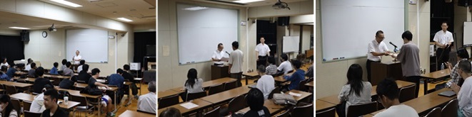 ①IMG_6410.jpg