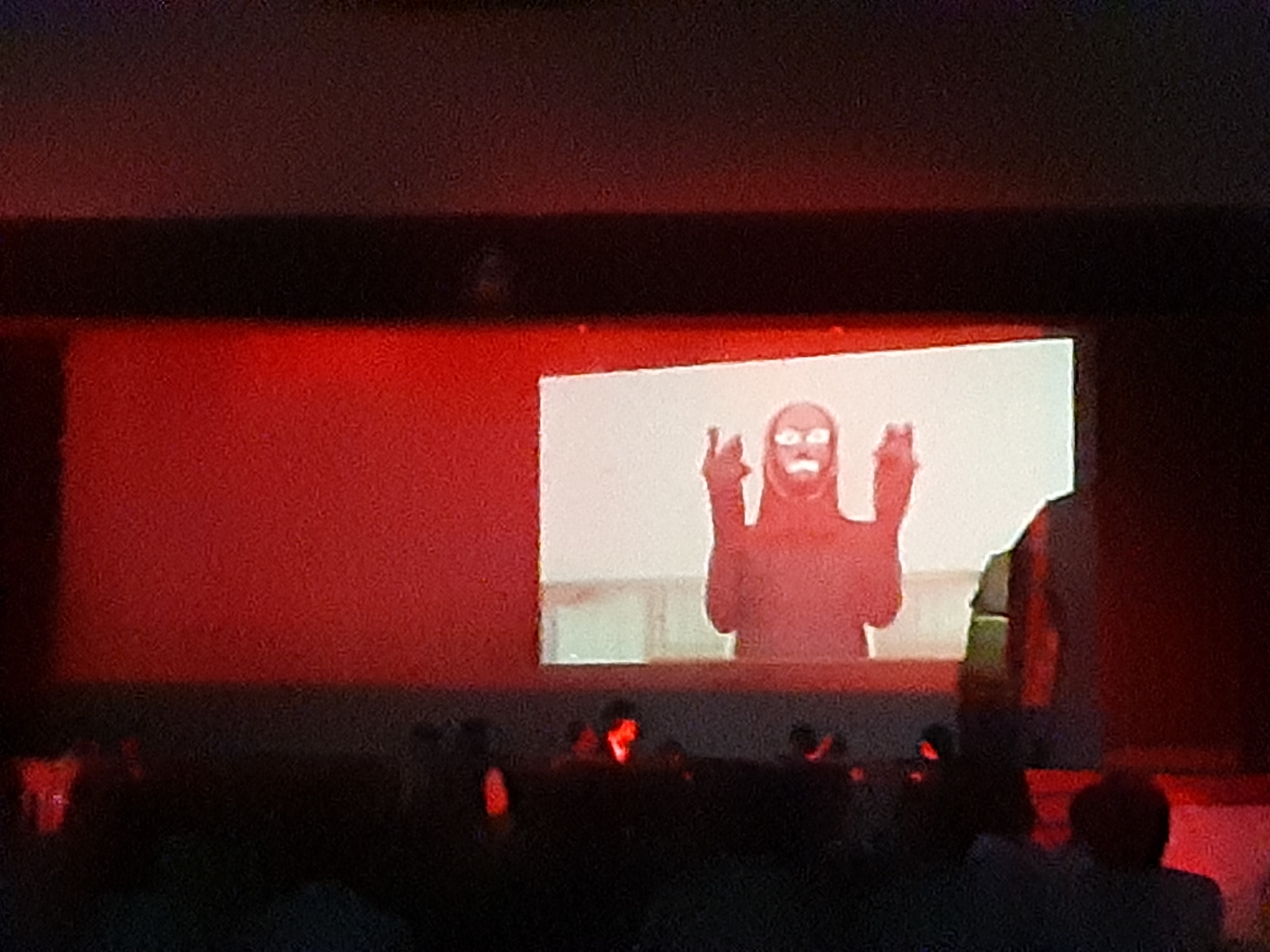 20260904_134312.jpg