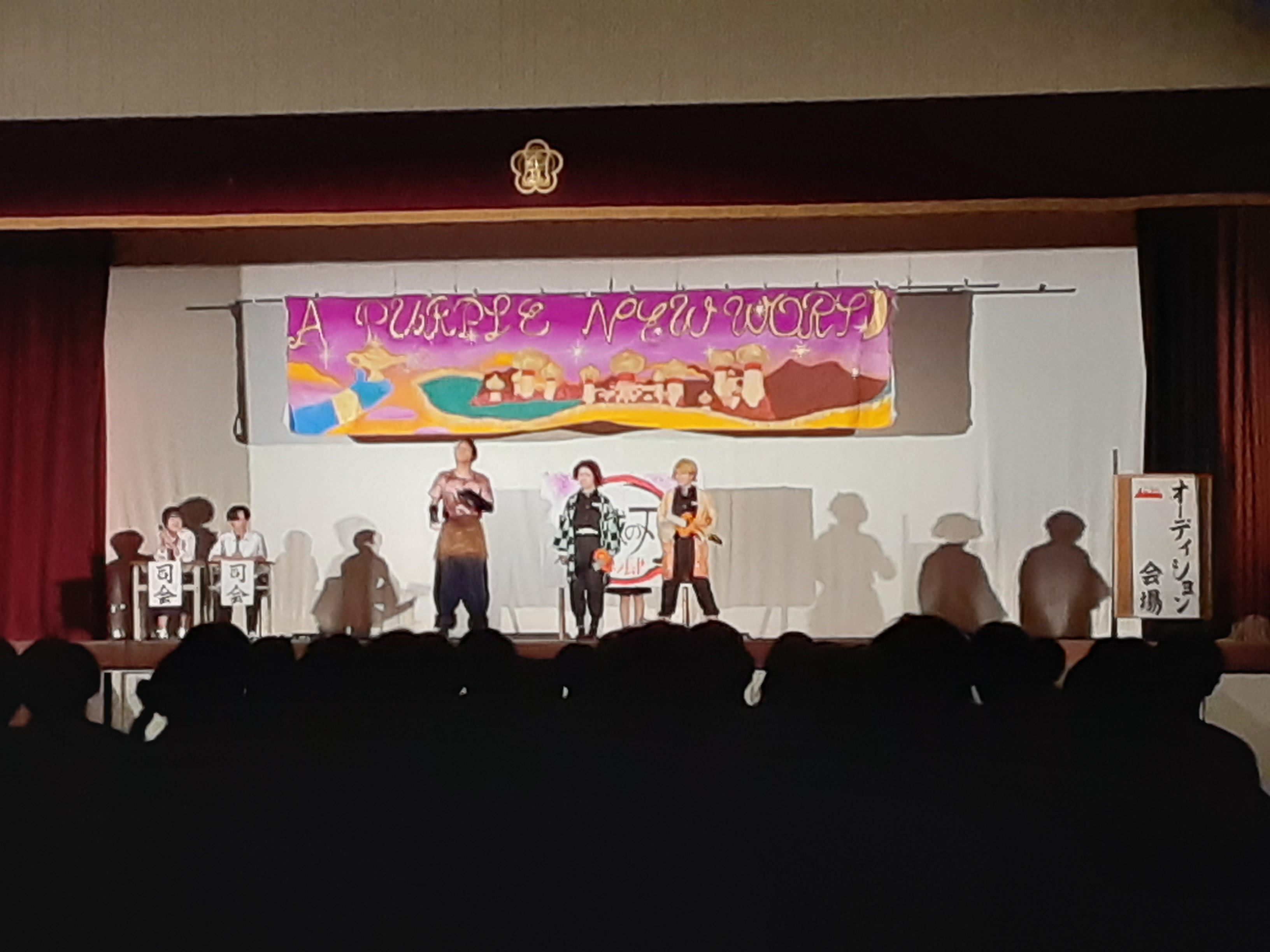 20260904_124916.jpg