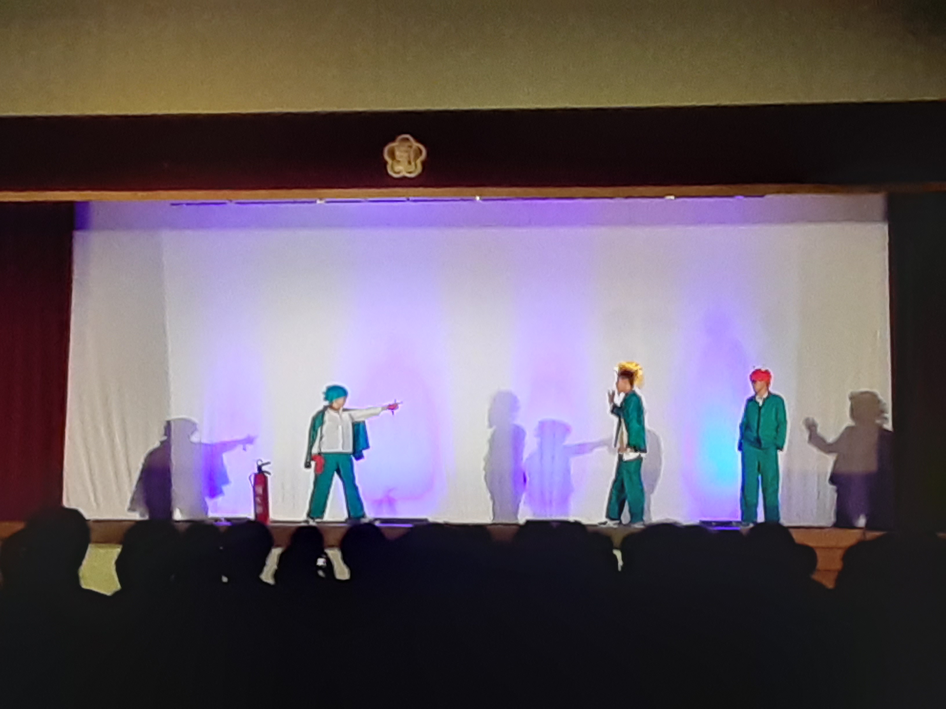 20260904_131451.jpg