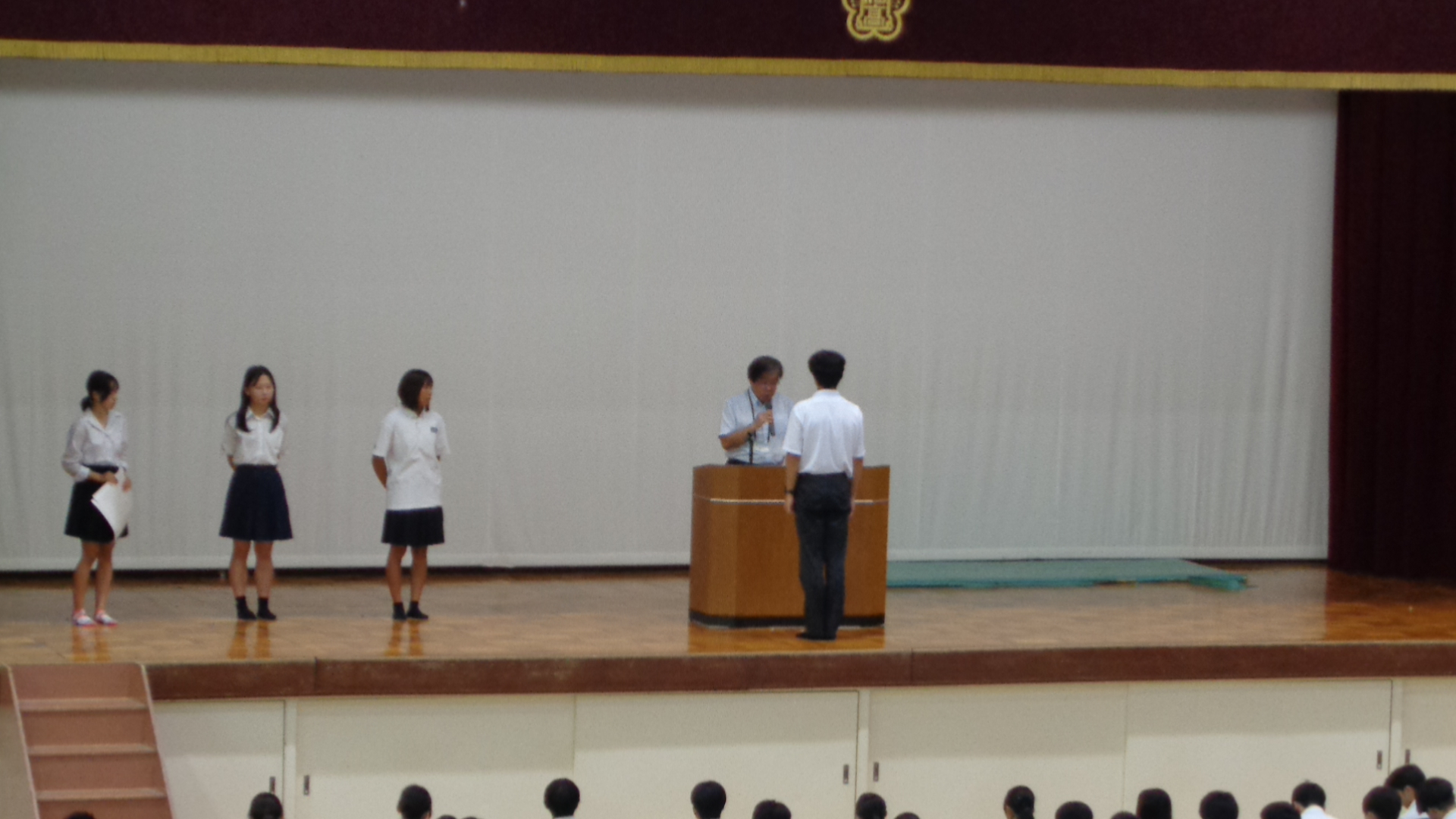 DSC01956.JPG