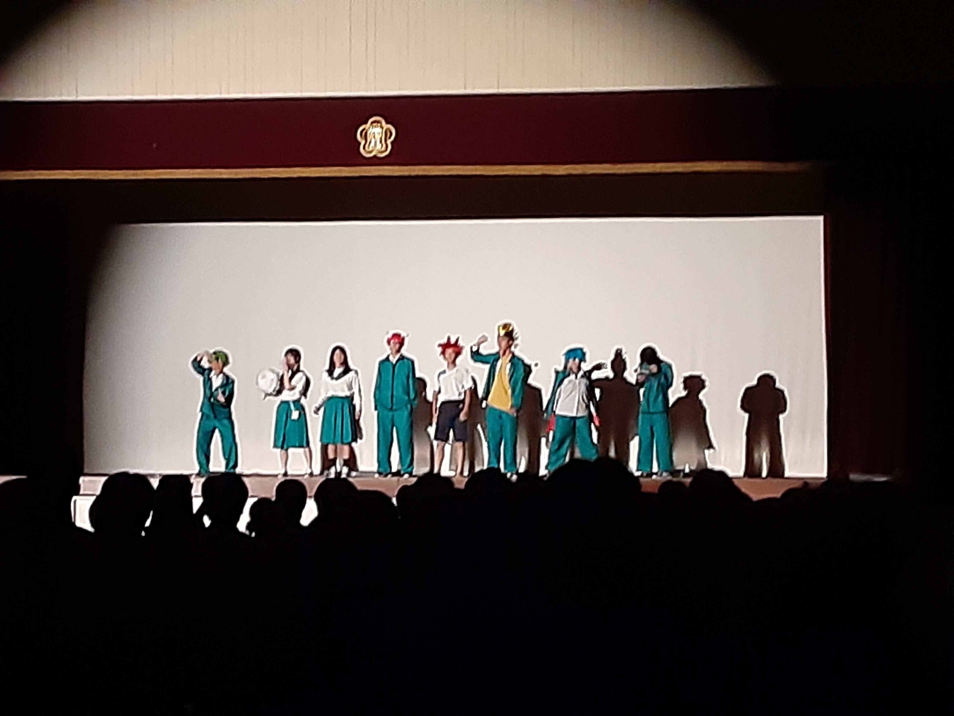 20260904_131116.jpg