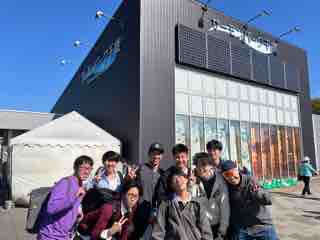 IMG_0259.jpeg