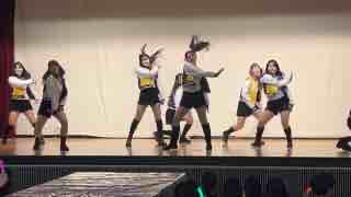 DJI_20261009_194609_321.jpeg