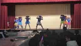 IMG_0813.jpeg