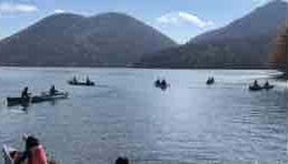IMG_1677.jpeg