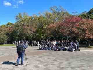 IMG_0256.jpeg