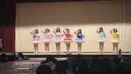IMG_0811.jpeg