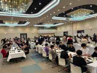 IMG_0391.jpeg