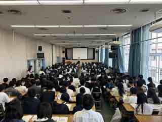 IMG_0446.jpeg