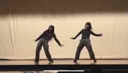 IMG_0815.jpeg