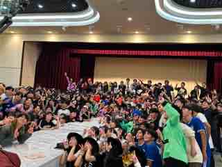IMG_0607.jpeg