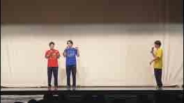 IMG_0809.jpeg