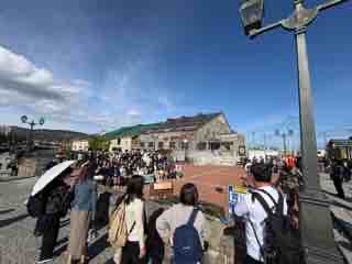 IMG_1761.jpeg