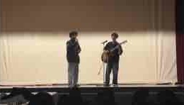 IMG_0812.jpeg
