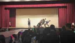 IMG_0810.jpeg