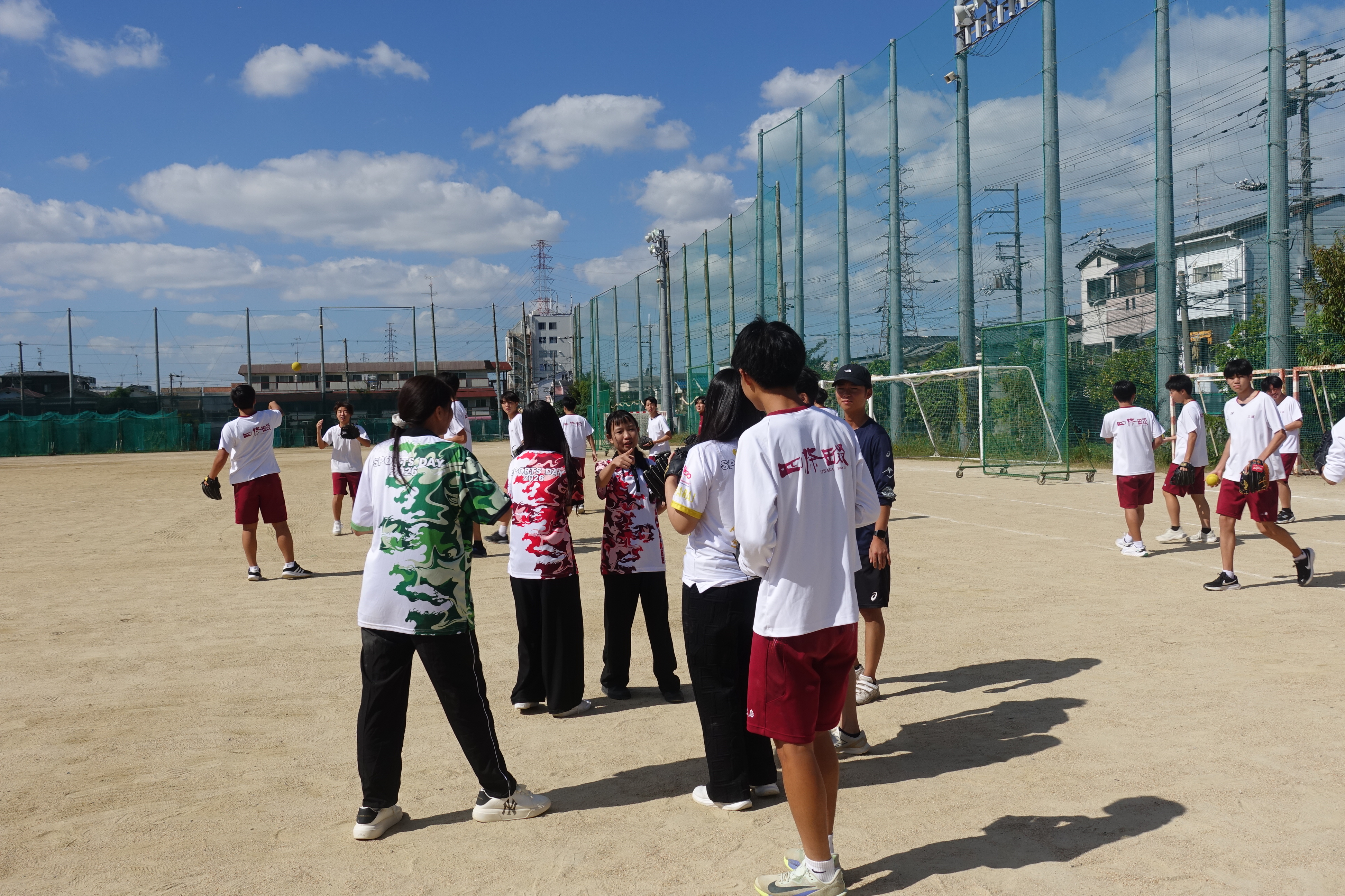 DSC05324.JPG