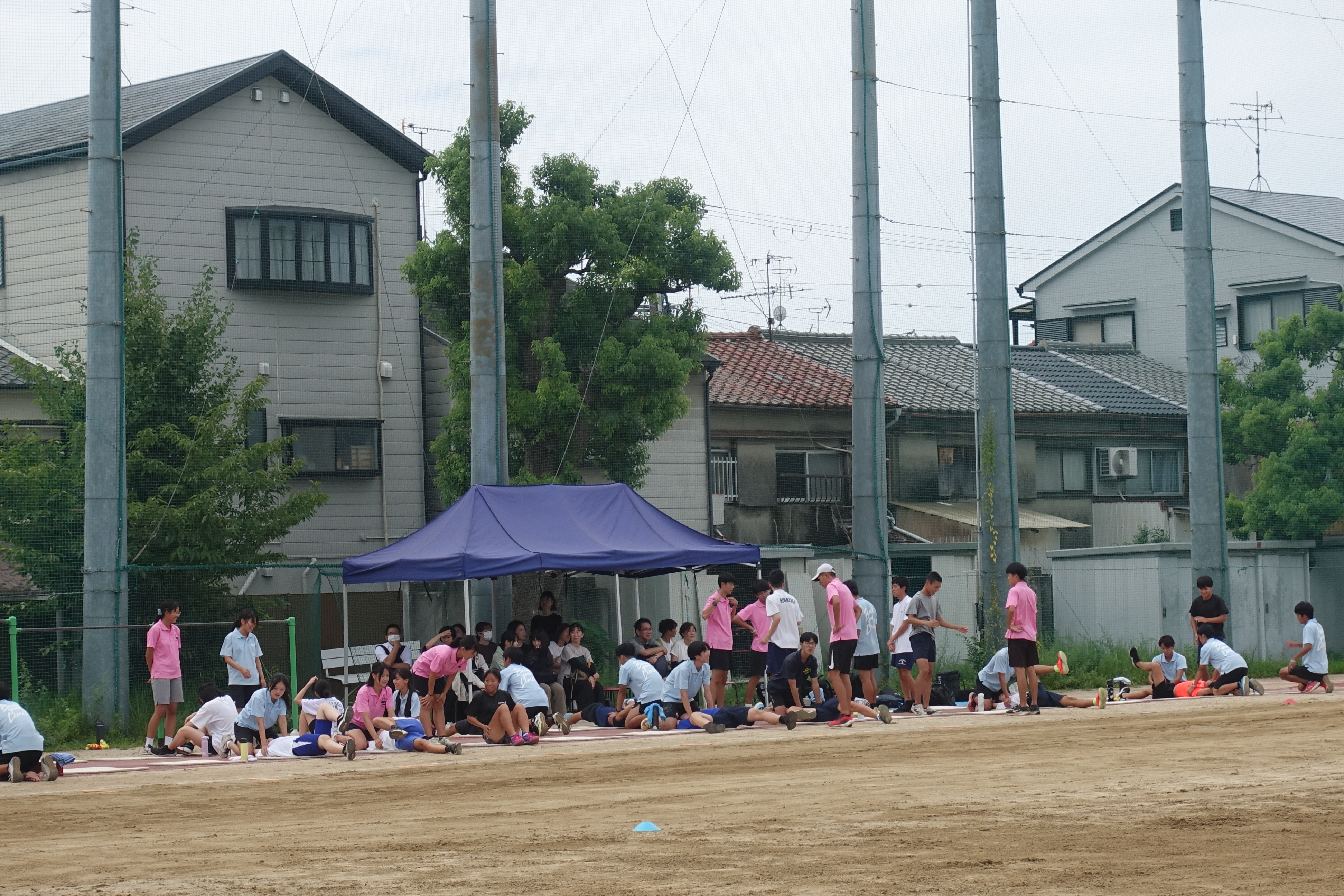 DSC05153.JPG
