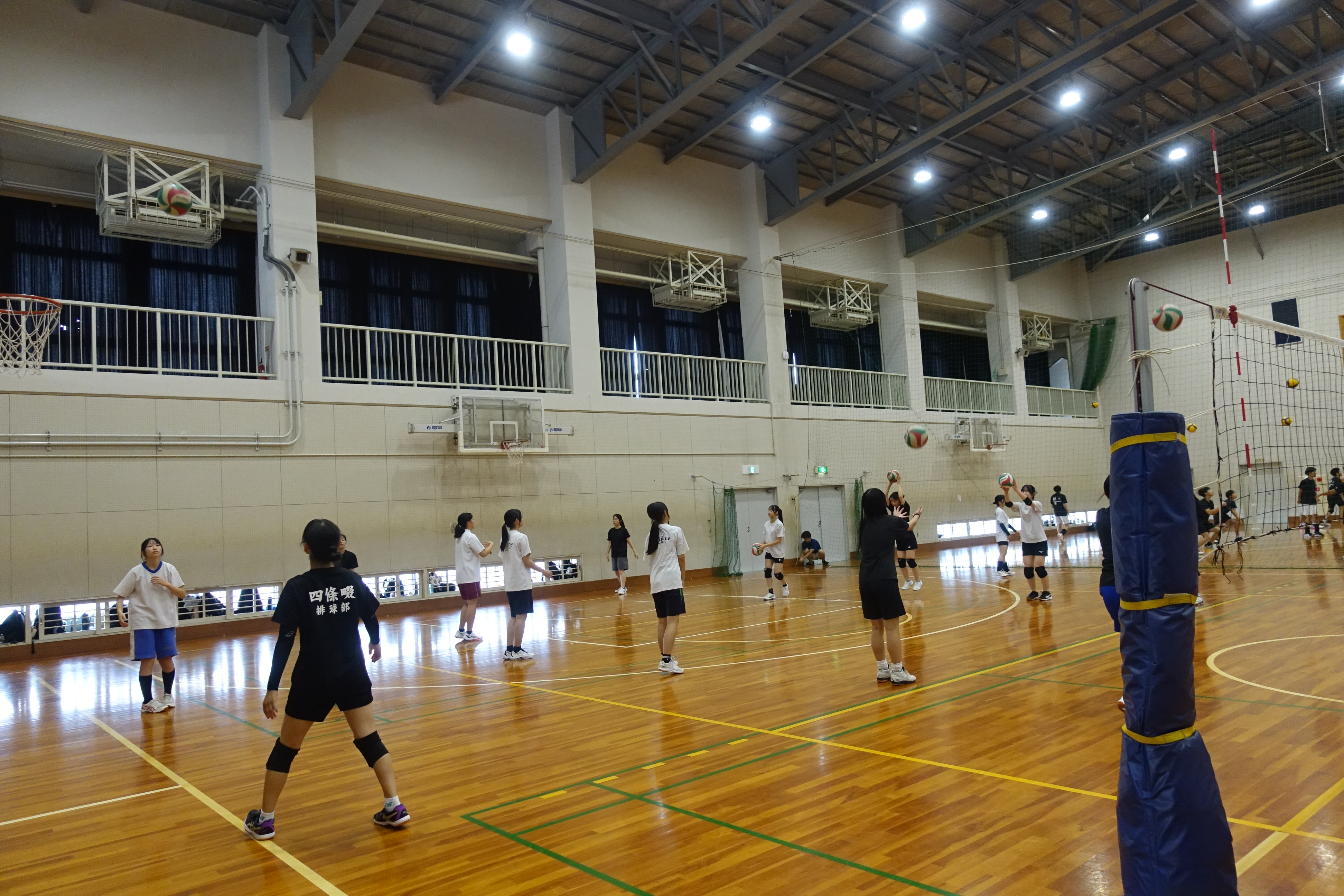 DSC05149.JPG