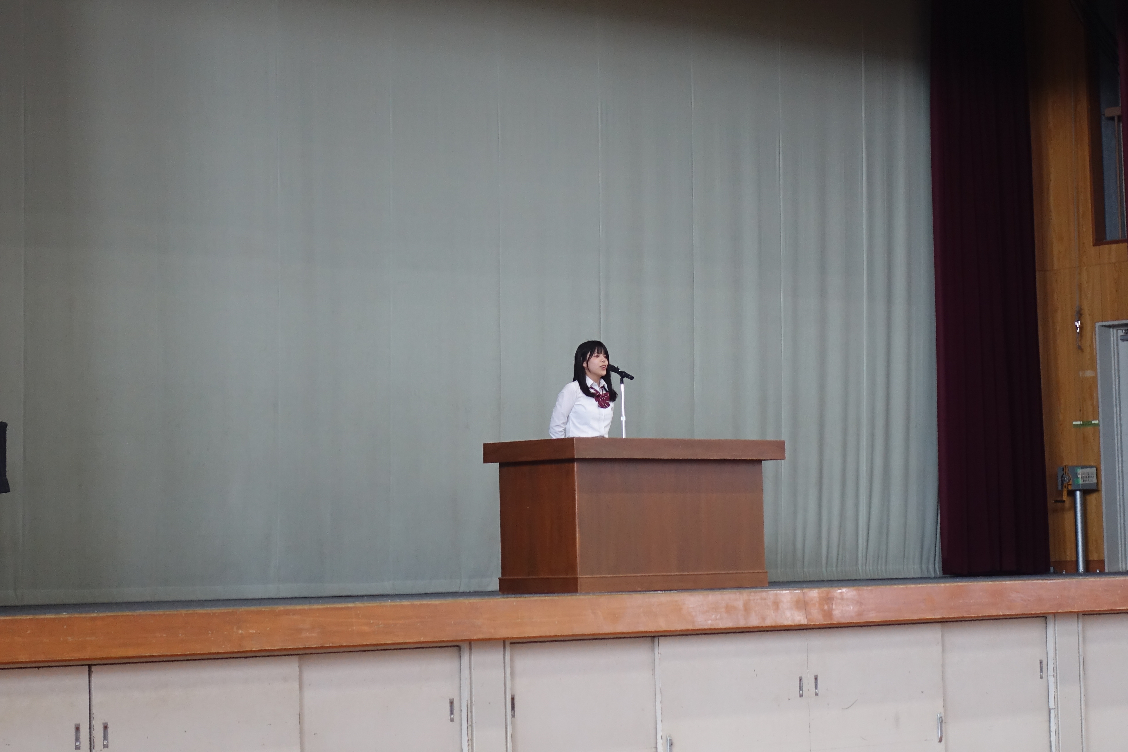 DSC05198.JPG