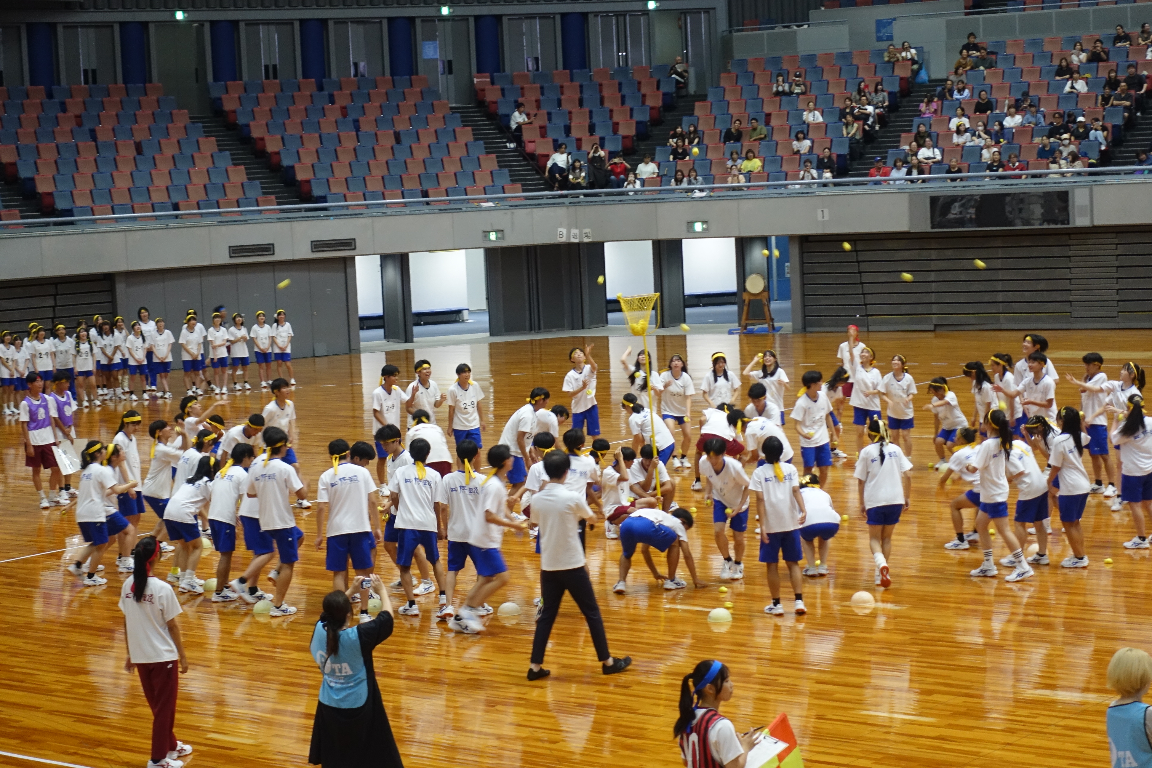 DSC04969.JPG