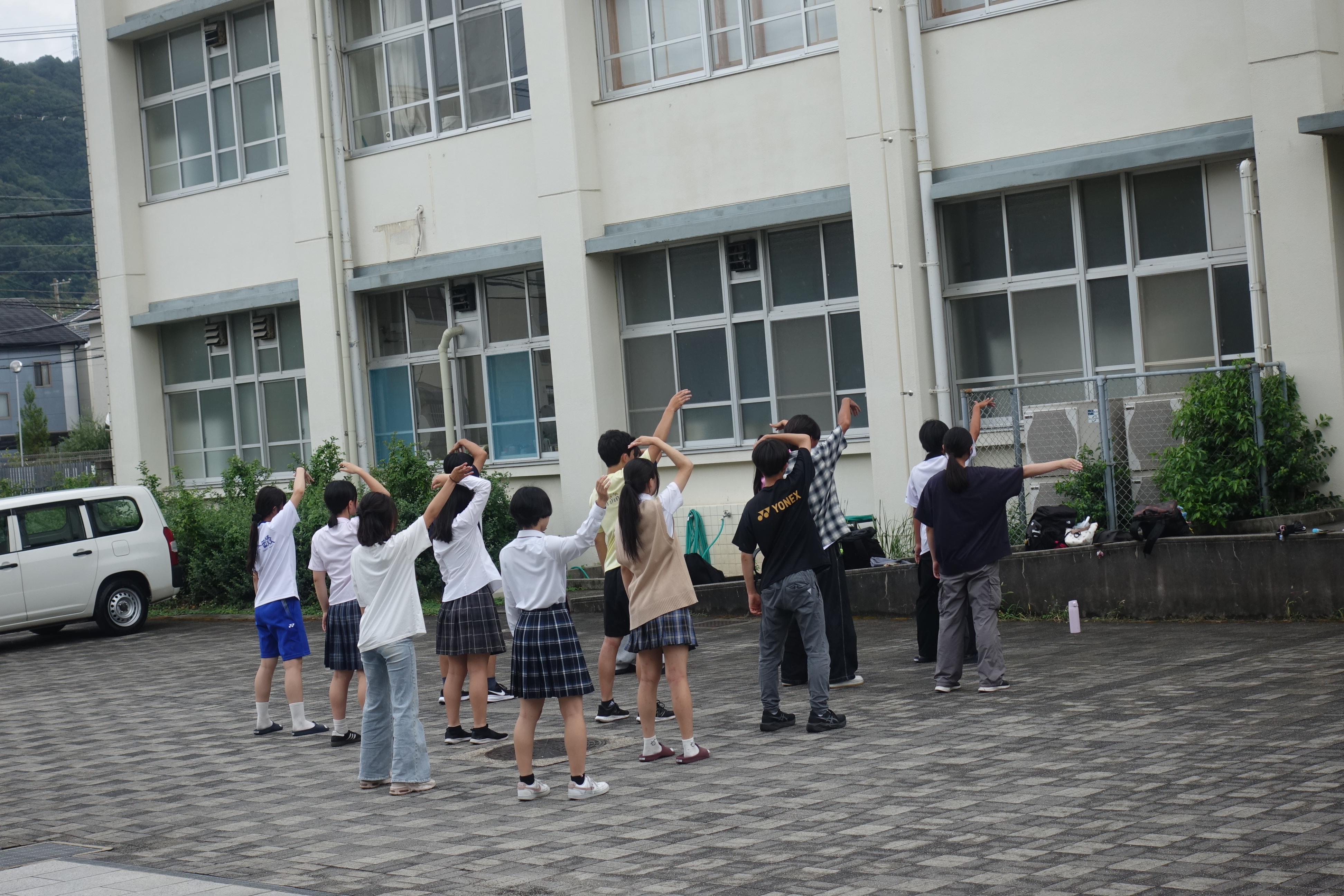 DSC04902.JPG
