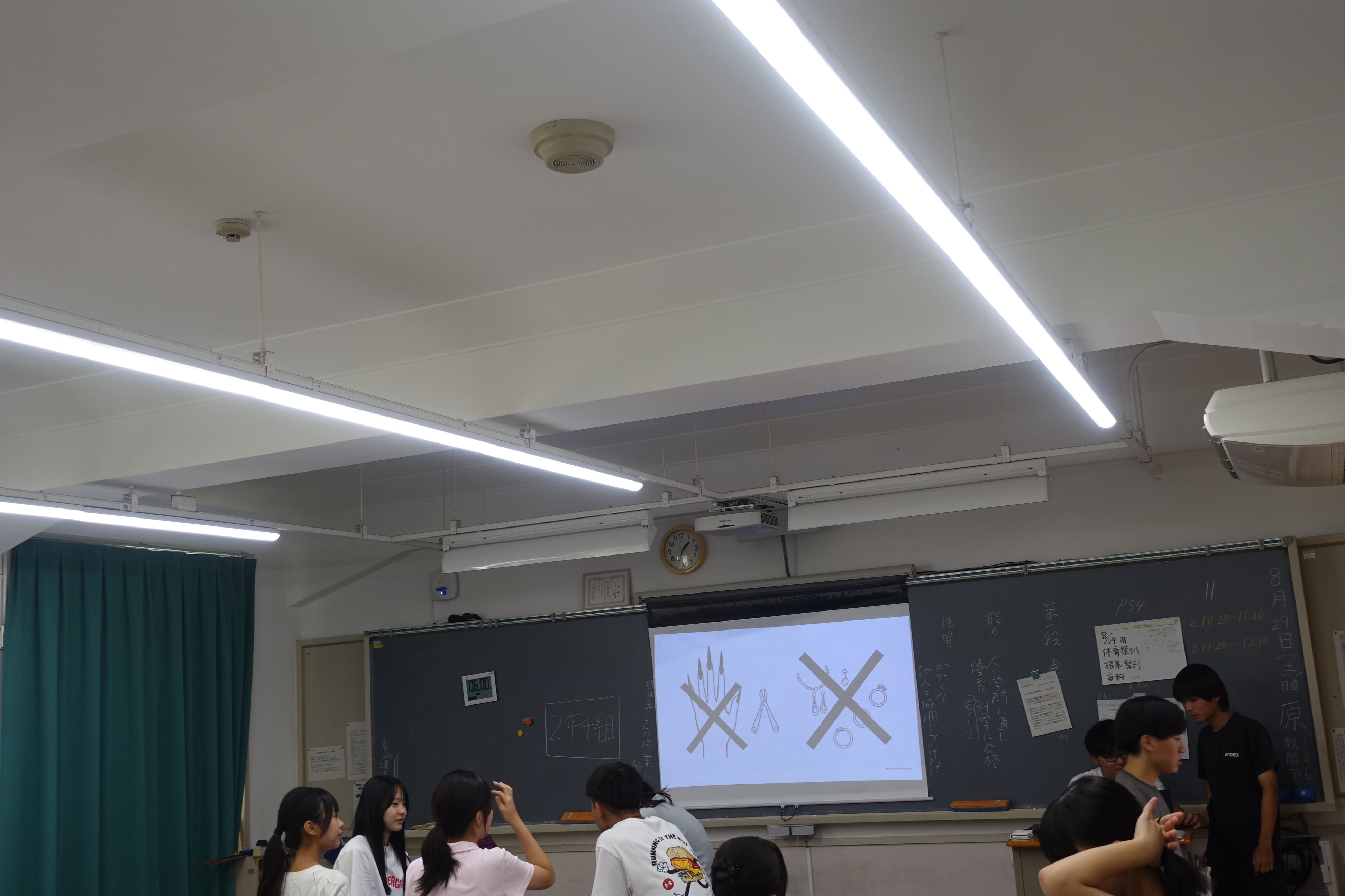 DSC04912.JPG