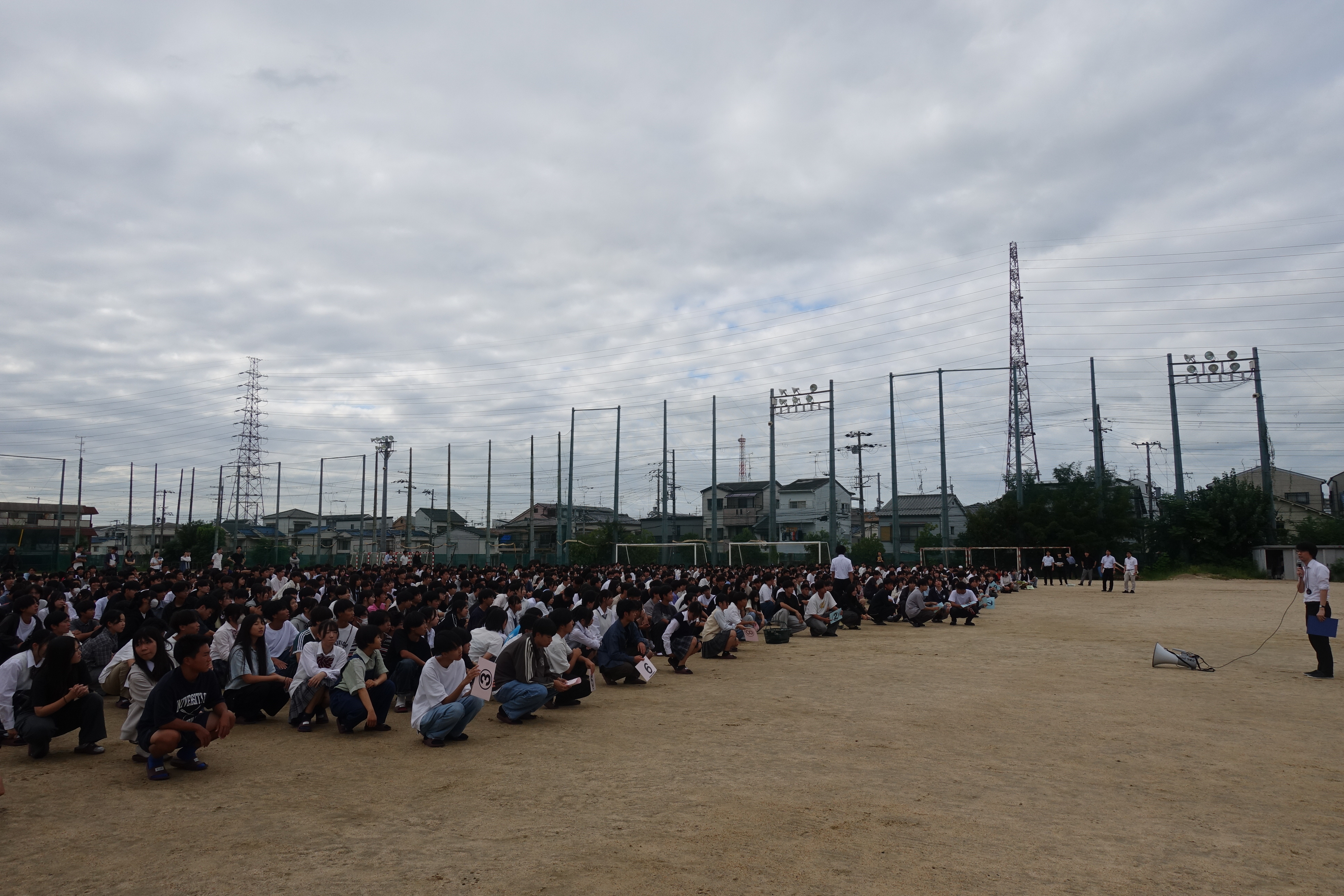 DSC05167.JPG