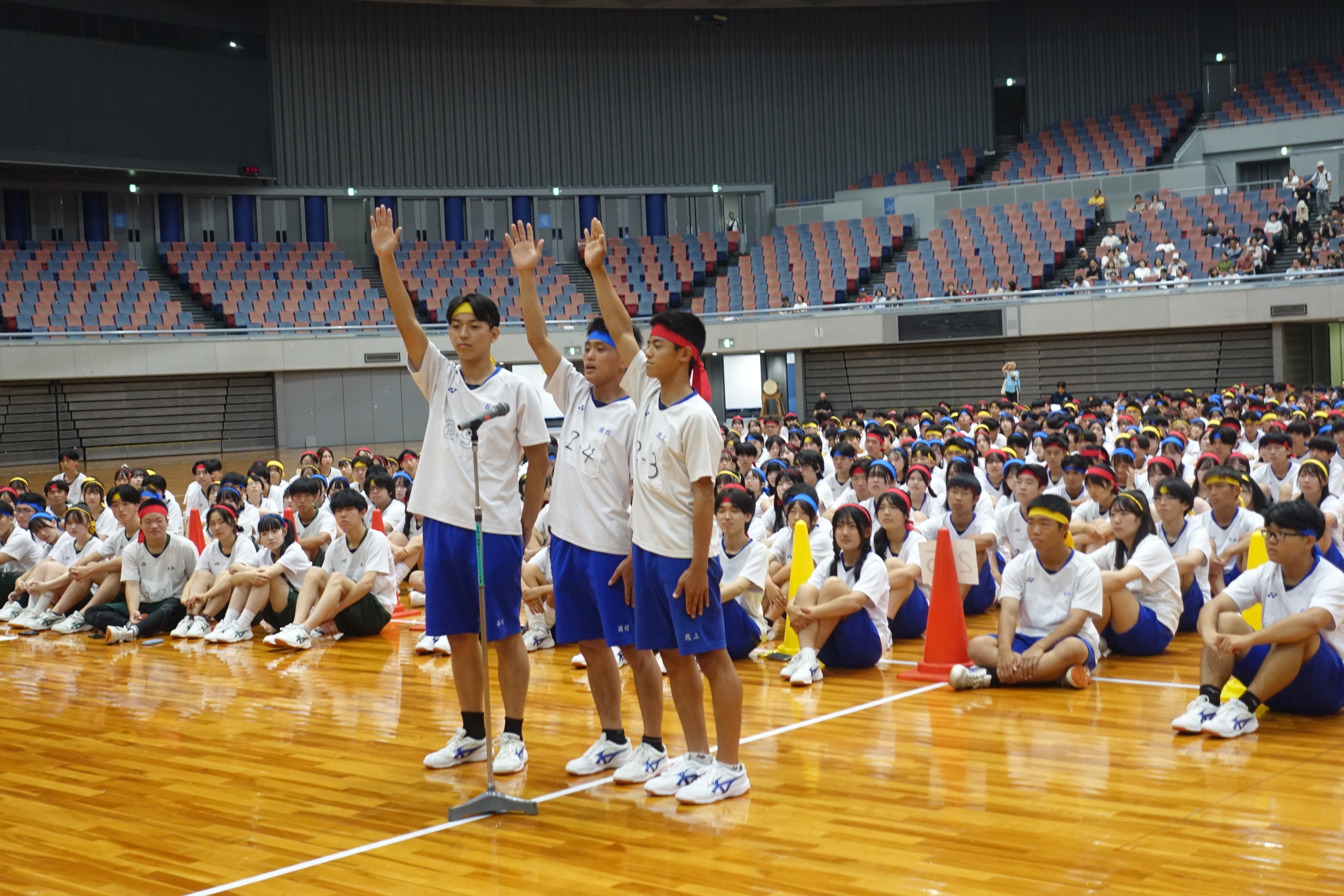 DSC04955.JPG