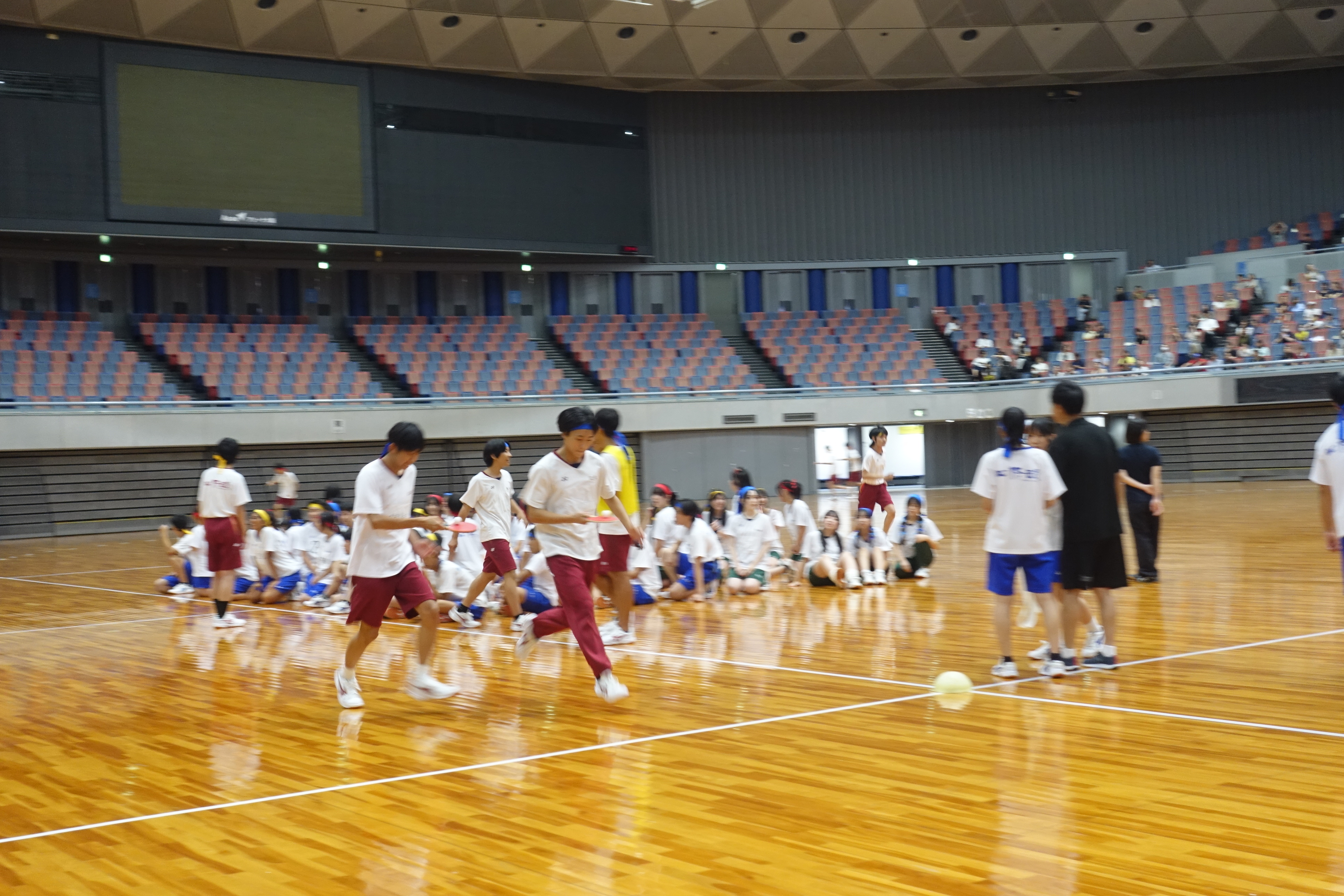 DSC05058.JPG