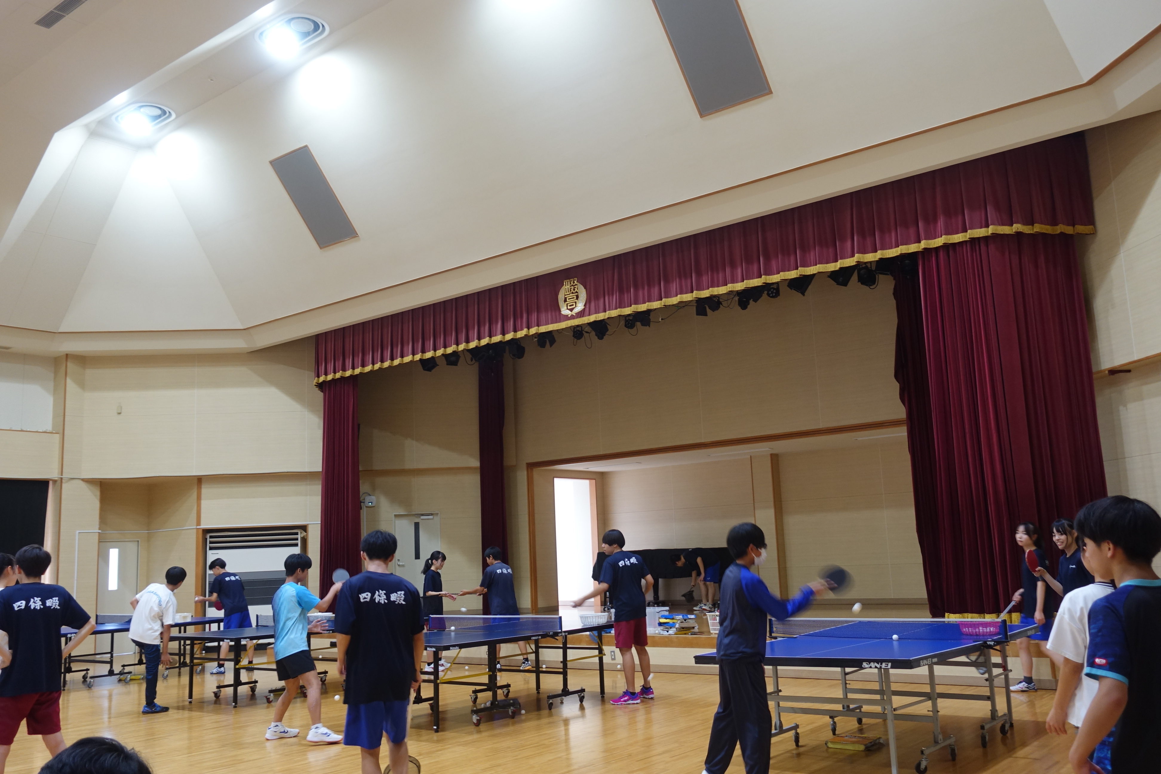 DSC05154.JPG